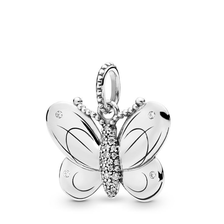 charm-243